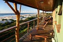 0506 jeffreys bay IMG_3320.JPG